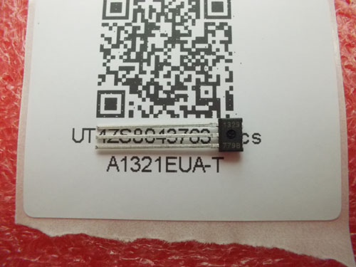 A1321EUA-T