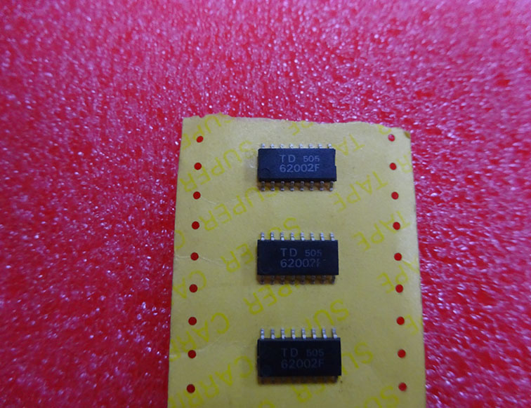 TD62002F