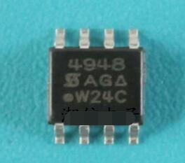 SI4948B