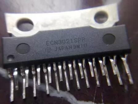 ECN3021SPR