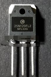 25N120FL2