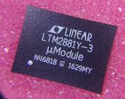 LTM2881Y-3