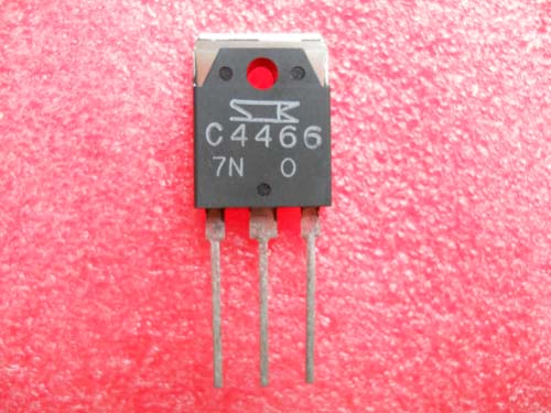 2SC4466