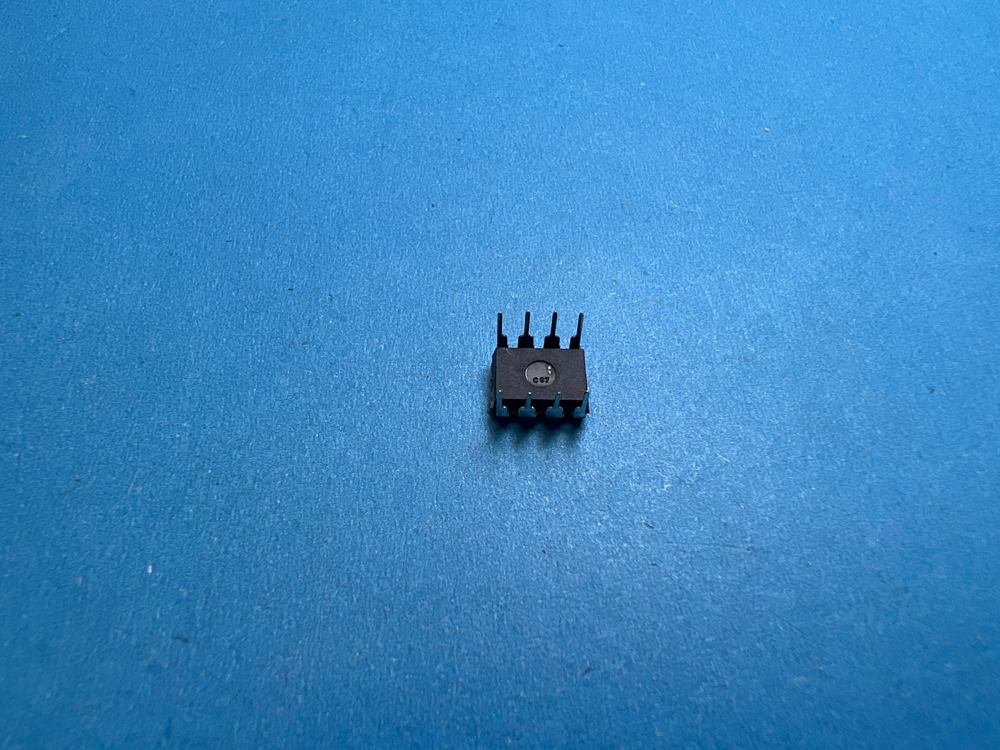 TL061CN