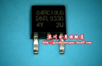 G4RC10UD
