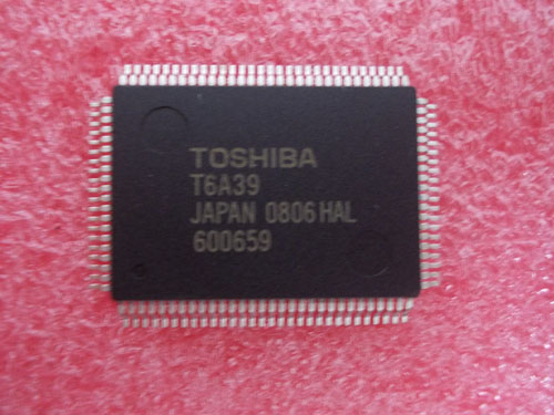 T6A39
