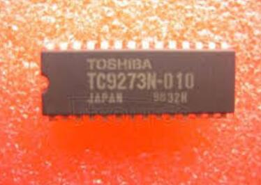 TC9273N