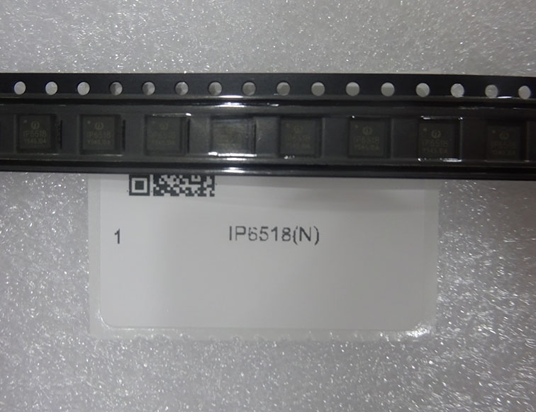 IP6518