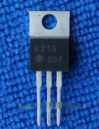 2SK215