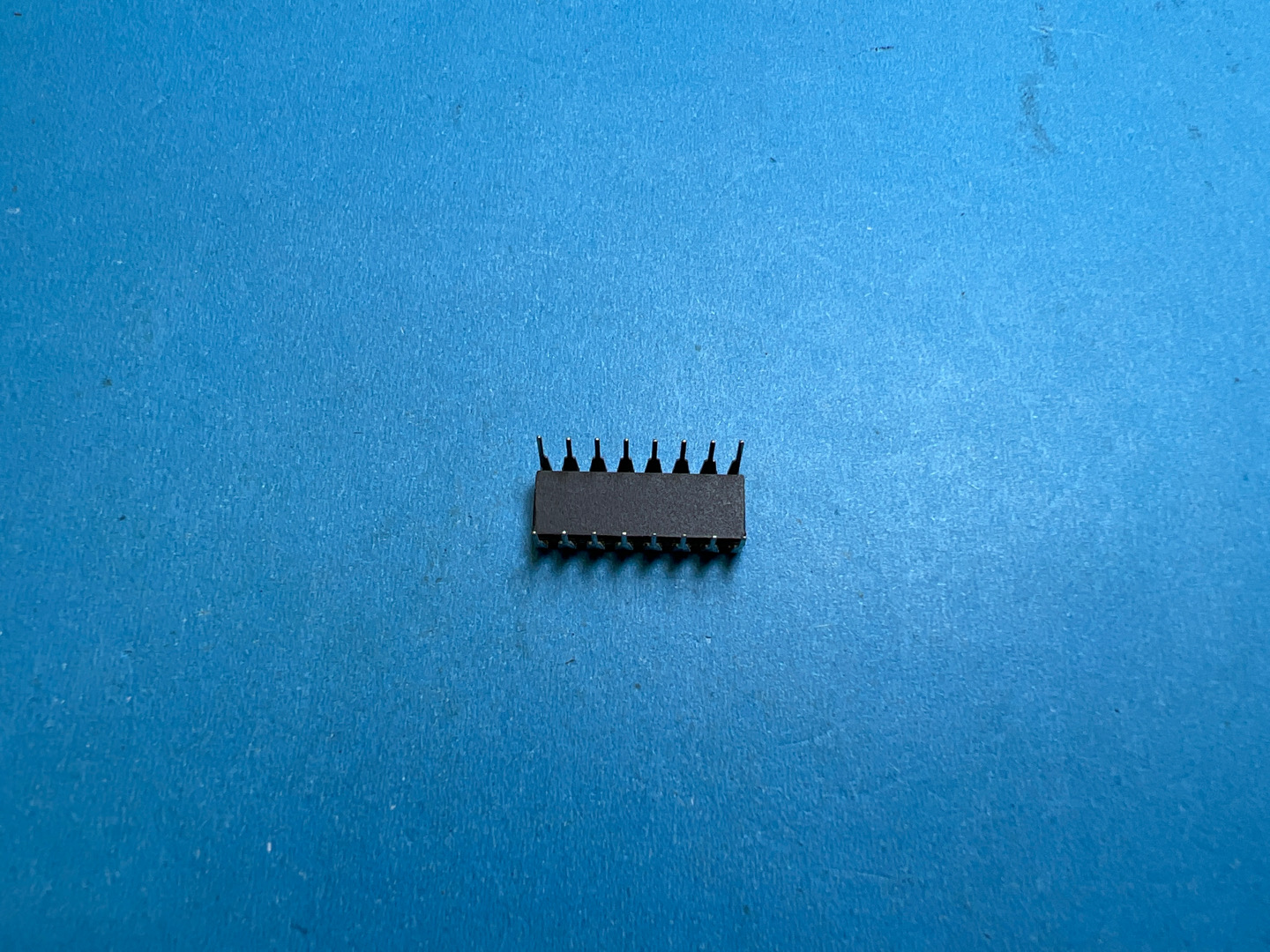 SN74LS133N