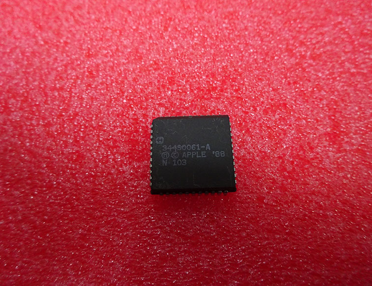 344S0061-A