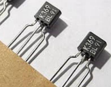 2SK369-BL