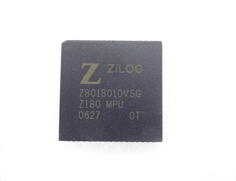 Z8018010VSG