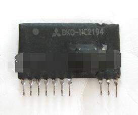 BKO-NC2194