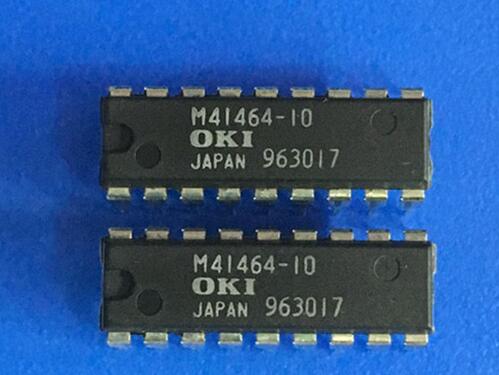 M41464-10