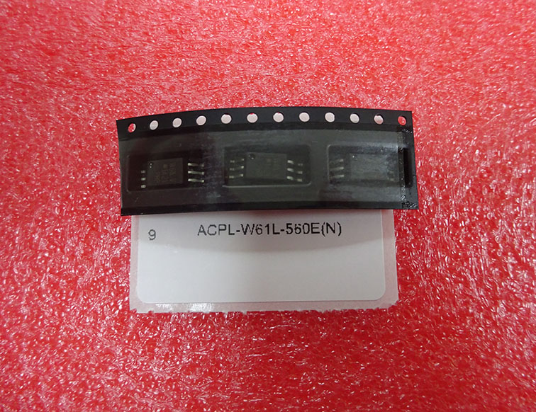 ACPL-W61L-560E