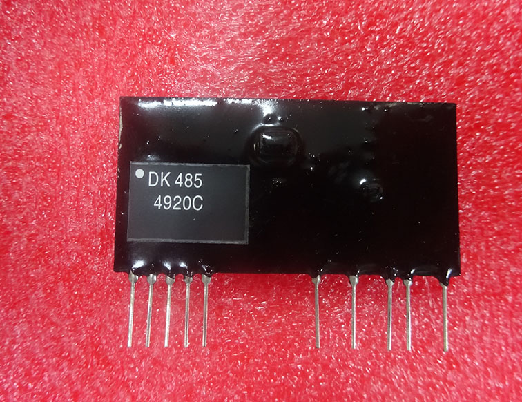 DK485