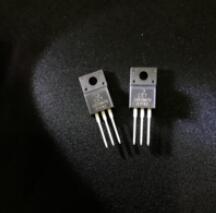 CEF09N7G