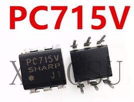 PC715V0NSZX