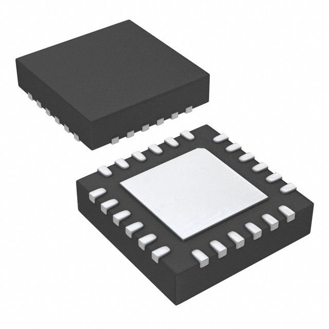 MP9486AGN