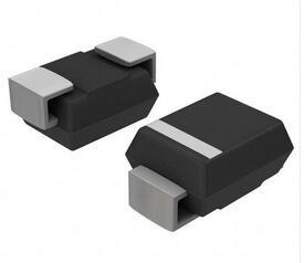 SK154-TP