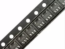 TPS71501DCKT