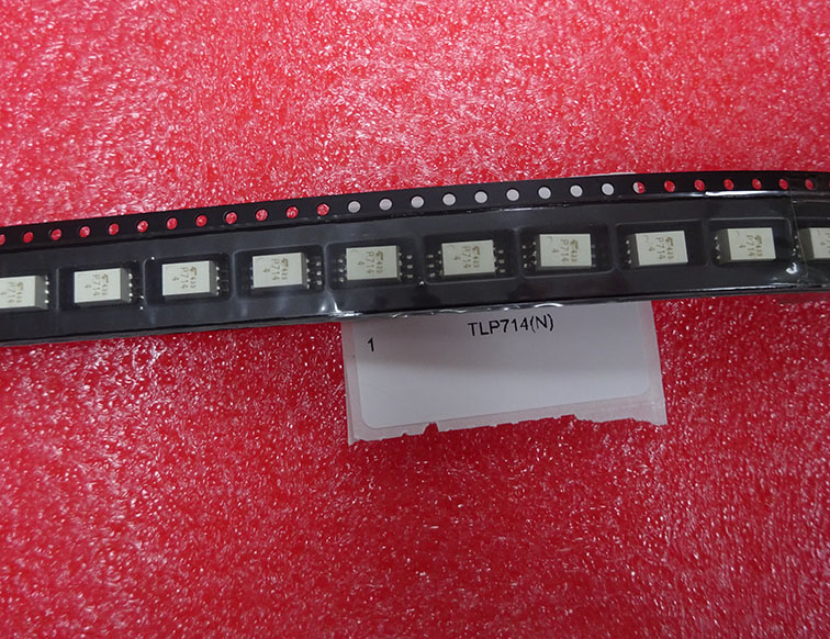 TLP714