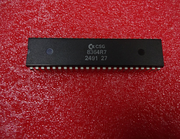 8364R7