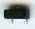 REF3020AIDBZ