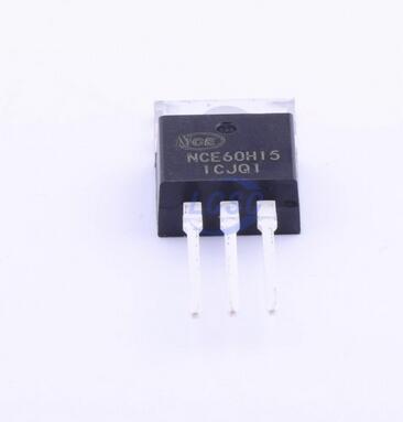 NCE60H15