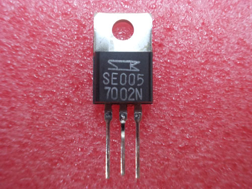 SE005