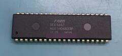 HG61H06B33P