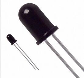 QSD123