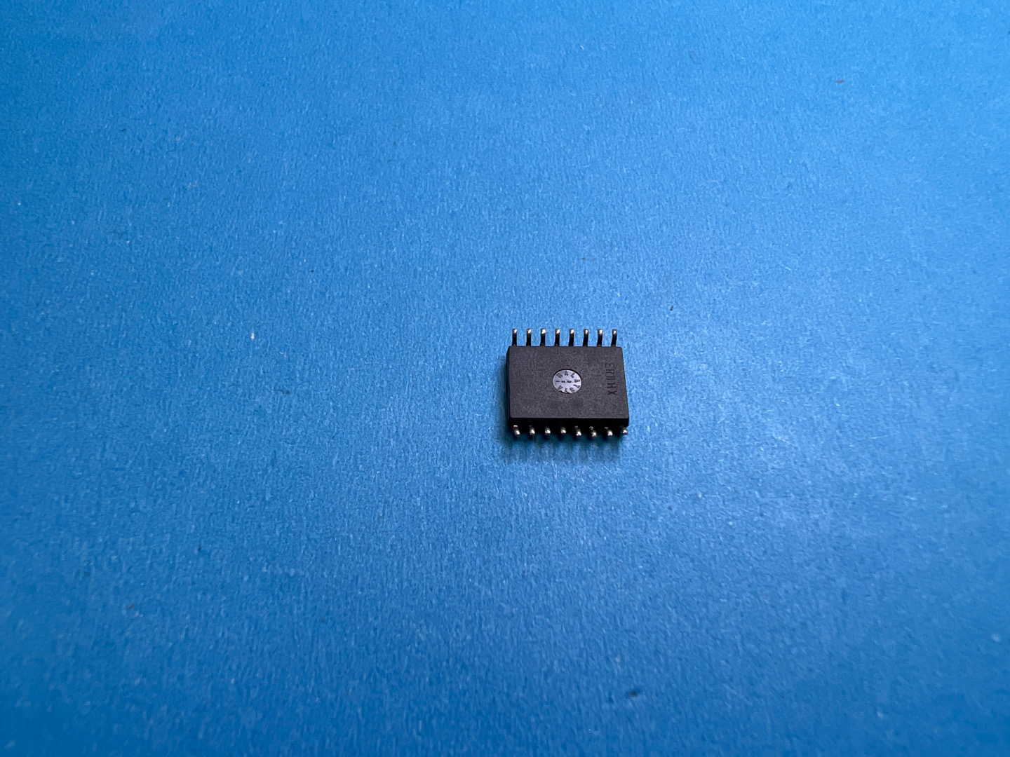 LT1014DSW