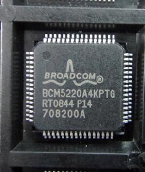 BCM5220A4KPTG