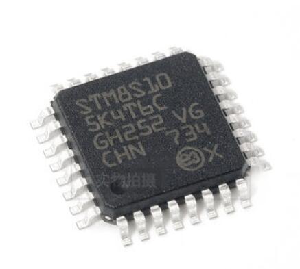STM8S105K4T6C