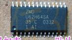 U62H64SA
