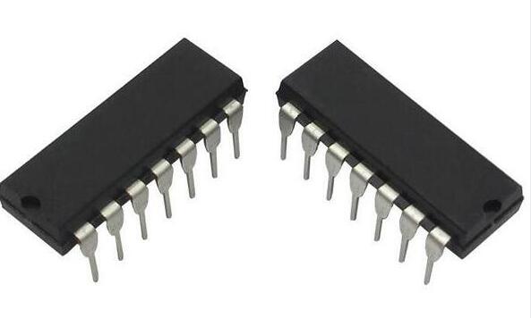 PC319C