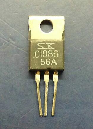 2SC1986