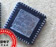 CX93010-21Z