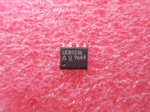 UC81236