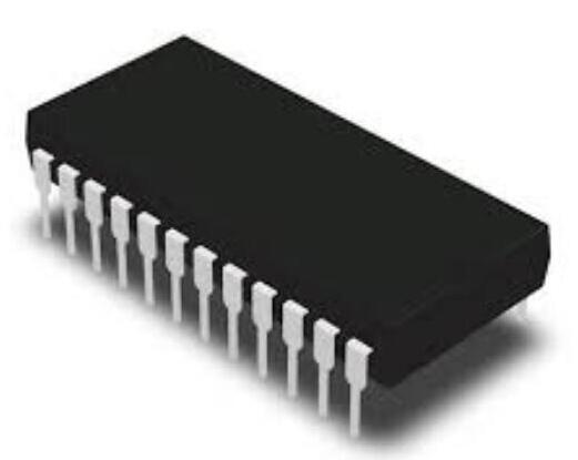 QMV82AP5