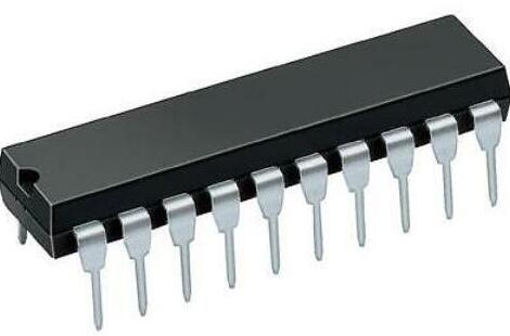 EP320IPC-30