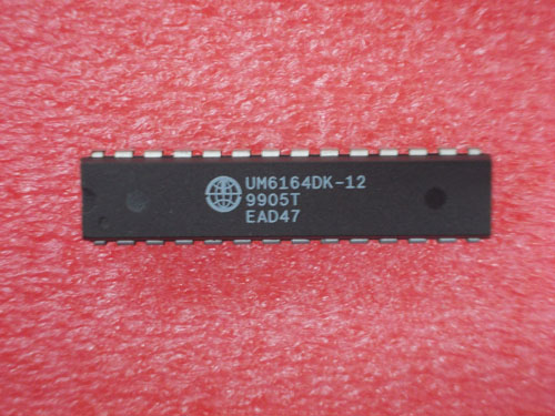 UM6164DK-12