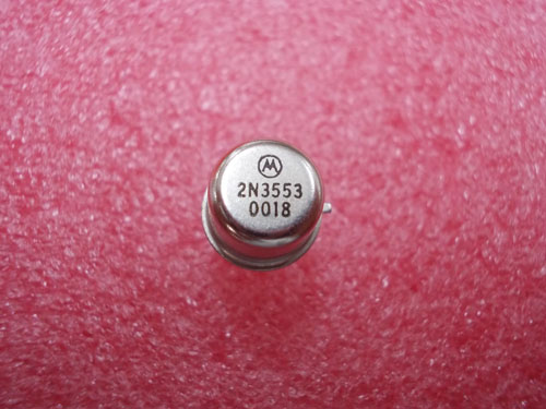 2N3553