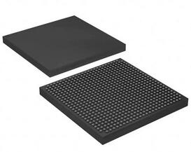 EP1S10F672I7