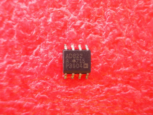 AD822AR
