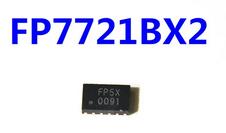 FP7721BX2
