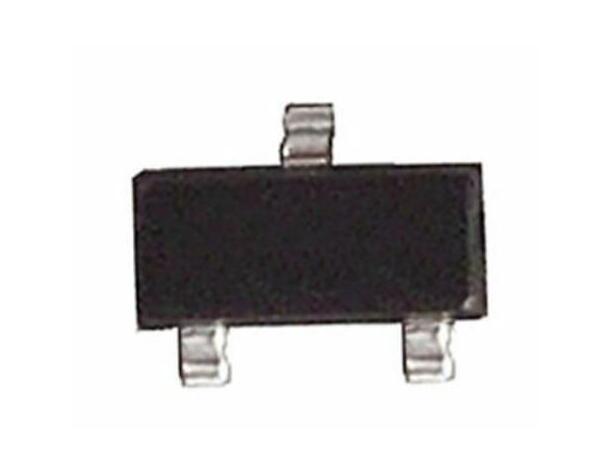 SGM2202-1.8YN5G/TR