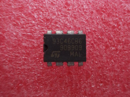 93C46CB6
